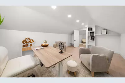 5401 J Street, Sacramento, CA 95819 - Photo 35