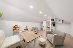 5401 J St, Sacramento, CA 95819 - Photo 35