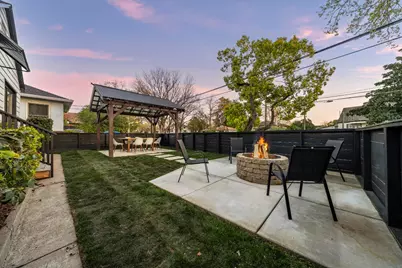 5401 J Street, Sacramento, CA 95819 - Photo 65