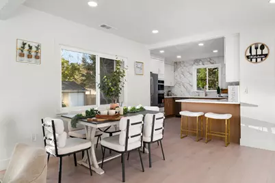 5401 J Street, Sacramento, CA 95819 - Photo 9