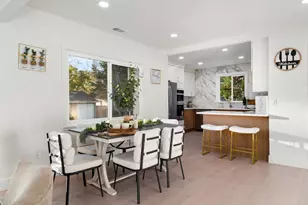 5401 J St, Sacramento, CA 95819 - Photo 9