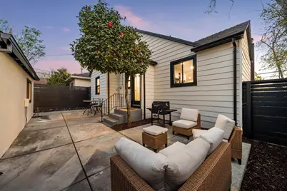5401 J Street, Sacramento, CA 95819 - Photo 49