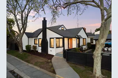 5401 J Street, Sacramento, CA 95819 - Photo 71