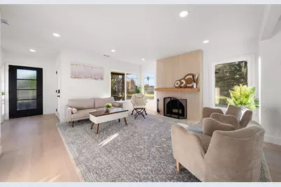 5401 J Street, Sacramento, CA 95819 - Photo 7