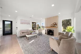 5401 J St, Sacramento, CA 95819 - Photo 7