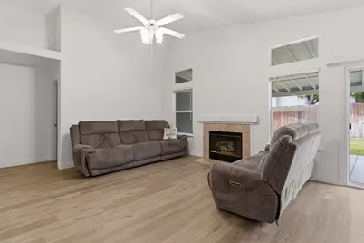 1009 Lambdin Street, Manteca, CA 95336 - Photo 25