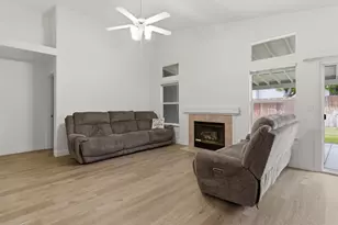 1009 Lambdin St, Manteca, CA 95336 - Photo 25