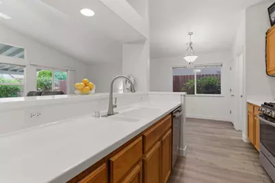 1009 Lambdin Street, Manteca, CA 95336 - Photo 11