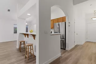 1009 Lambdin St, Manteca, CA 95336 - Photo 21