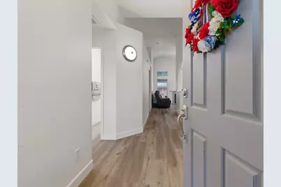 1009 Lambdin Street, Manteca, CA 95336 - Photo 5