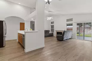 1009 Lambdin St, Manteca, CA 95336 - Photo 17