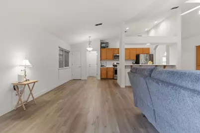 1009 Lambdin Street, Manteca, CA 95336 - Photo 29