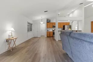 1009 Lambdin St, Manteca, CA 95336 - Photo 29