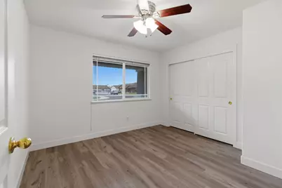 1009 Lambdin Street, Manteca, CA 95336 - Photo 7