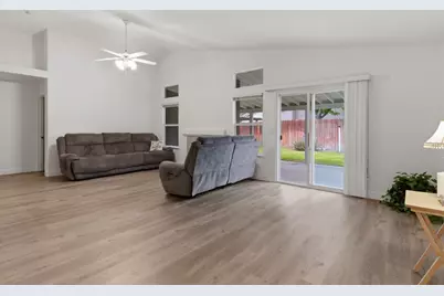 1009 Lambdin Street, Manteca, CA 95336 - Photo 27