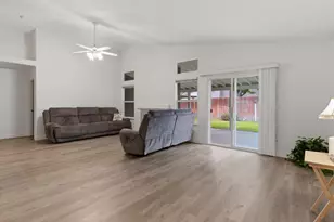 1009 Lambdin St, Manteca, CA 95336 - Photo 27
