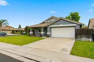 1009 Lambdin St, Manteca, CA 95336 - Photo 3