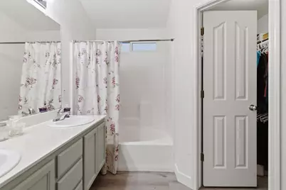 1009 Lambdin Street, Manteca, CA 95336 - Photo 33