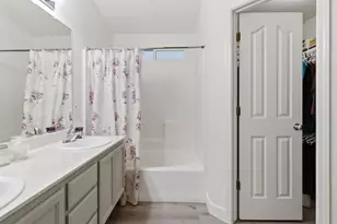 1009 Lambdin St, Manteca, CA 95336 - Photo 33