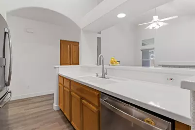 1009 Lambdin Street, Manteca, CA 95336 - Photo 13