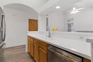 1009 Lambdin St, Manteca, CA 95336 - Photo 13