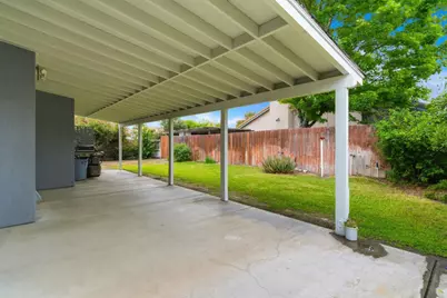 1009 Lambdin Street, Manteca, CA 95336 - Photo 37
