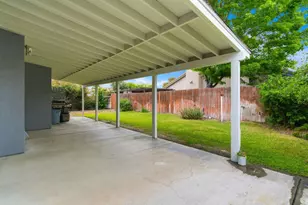 1009 Lambdin St, Manteca, CA 95336 - Photo 37