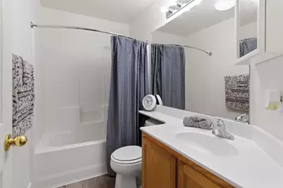 1009 Lambdin Street, Manteca, CA 95336 - Photo 9