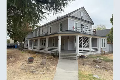 432 S Palm Street, Turlock, CA 95380 - Photo 1