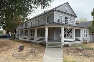 432 S Palm St, Turlock, CA 95380 - Photo 1