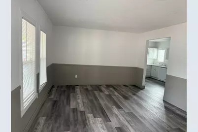 432 S Palm Street, Turlock, CA 95380 - Photo 15