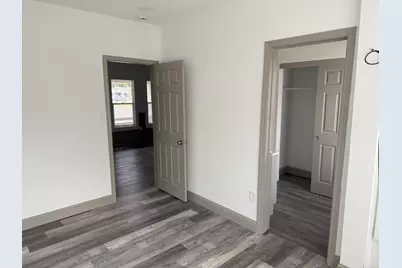 432 S Palm Street, Turlock, CA 95380 - Photo 17