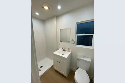 432 S Palm Street, Turlock, CA 95380 - Photo 11