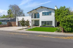 845 N Sunrise Ave, Ripon, CA 95366 - Photo 1