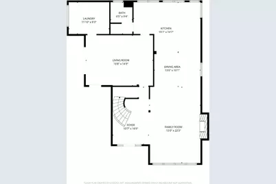 845 N Sunrise Avenue, Ripon, CA 95366 - Photo 47
