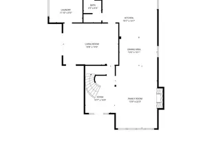 845 N Sunrise Ave, Ripon, CA 95366 - Photo 47