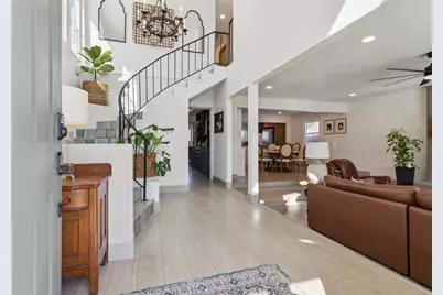 845 N Sunrise Avenue, Ripon, CA 95366 - Photo 5