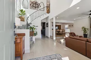 845 N Sunrise Ave, Ripon, CA 95366 - Photo 5