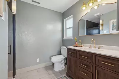 845 N Sunrise Avenue, Ripon, CA 95366 - Photo 31