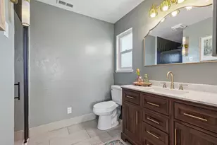 845 N Sunrise Ave, Ripon, CA 95366 - Photo 31