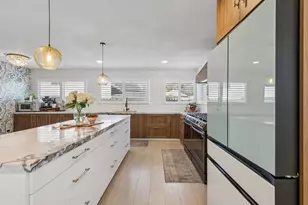 845 N Sunrise Ave, Ripon, CA 95366 - Photo 15