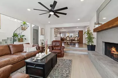 845 N Sunrise Avenue, Ripon, CA 95366 - Photo 7
