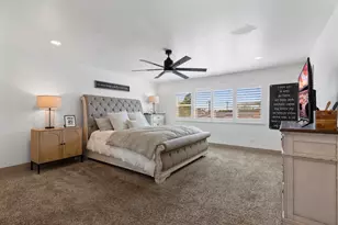 845 N Sunrise Ave, Ripon, CA 95366 - Photo 29