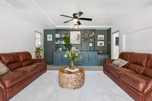 845 N Sunrise Ave, Ripon, CA 95366 - Photo 19
