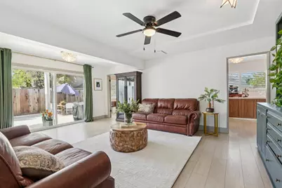 845 N Sunrise Avenue, Ripon, CA 95366 - Photo 17
