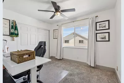 845 N Sunrise Avenue, Ripon, CA 95366 - Photo 27