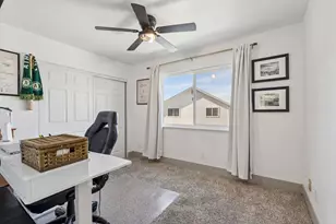 845 N Sunrise Ave, Ripon, CA 95366 - Photo 27