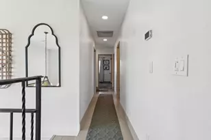 845 N Sunrise Ave, Ripon, CA 95366 - Photo 23