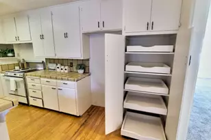 2275 Fifth St, Atwater, CA 95301 - Photo 29
