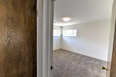 2275 5th Street, Atwater, CA 95301 - Photo 57
